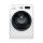 Whirlpool MOSÓGÉP ELÖLTÖLTŐS FFB 9479 BV EE