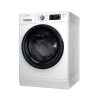 Whirlpool MOSÓGÉP ELÖLTÖLTŐS FFB 9479 BV EE