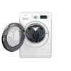 Whirlpool MOSÓGÉP ELÖLTÖLTŐS FFB 9479 BV EE
