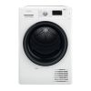 Whirlpool SZÁRÍTÓGÉP HŐSZIVATTYÚS FFT M11 82B EE R