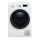 Whirlpool SZÁRÍTÓGÉP HŐSZIVATTYÚS FFT M11 82B EE R