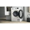 Whirlpool SZÁRÍTÓGÉP HŐSZIVATTYÚS FFT M11 82B EE R