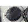 Whirlpool SZÁRÍTÓGÉP HŐSZIVATTYÚS FFT M11 82B EE R