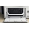 Whirlpool SZÁRÍTÓGÉP HŐSZIVATTYÚS FFT M11 82B EE R