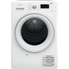 Whirlpool SZÁRÍTÓGÉP HŐSZIVATTYÚS FFT M11 8X3 EE