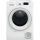 Whirlpool SZÁRÍTÓGÉP HŐSZIVATTYÚS FFT M11 8X3 EE