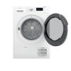 Whirlpool SZÁRÍTÓGÉP HŐSZIVATTYÚS FFT M11 8X3 EE