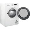 Whirlpool SZÁRÍTÓGÉP HŐSZIVATTYÚS FFT M11 8X3 EE