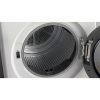 Whirlpool SZÁRÍTÓGÉP HŐSZIVATTYÚS FFT M11 8X3 EE