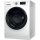 Whirlpool MOSÓ-SZÁRÍTÓGÉP FFWDB 864349 BV EE