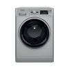 Whirlpool MOSÓ-SZÁRÍTÓGÉP FFWDB 964489 SBSV EE