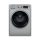 Whirlpool MOSÓ-SZÁRÍTÓGÉP FFWDB 964489 SBSV EE