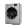 Whirlpool MOSÓ-SZÁRÍTÓGÉP FFWDB 964489 SBSV EE