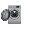 Whirlpool MOSÓ-SZÁRÍTÓGÉP FFWDB 964489 SBSV EE
