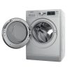 Whirlpool MOSÓ-SZÁRÍTÓGÉP FFWDB 964489 SBSV EE