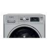 Whirlpool MOSÓ-SZÁRÍTÓGÉP FFWDB 964489 SBSV EE