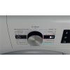 Whirlpool MOSÓ-SZÁRÍTÓGÉP FFWDB 964489 SBSV EE