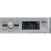 Whirlpool MOSÓ-SZÁRÍTÓGÉP FFWDB 964489 SBSV EE