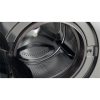 Whirlpool MOSÓ-SZÁRÍTÓGÉP FFWDB 964489 SBSV EE