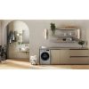 Whirlpool MOSÓ-SZÁRÍTÓGÉP FFWDB 964489 SBSV EE