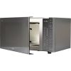 Whirlpool MIKROHULLÁMÚ SÜTŐ MWP 303 M