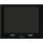 Whirlpool FŐZŐLAP BEÉPÍTHETŐ INDUKCIÓS SMP 658C/BT/IXL