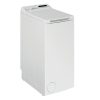 Whirlpool MOSÓGÉP FELÜLTÖLTŐS TDLR 55140S EU