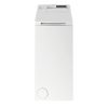 Whirlpool MOSÓGÉP FELÜLTÖLTŐS TDLR 55140S EU
