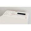 Whirlpool MOSÓGÉP FELÜLTÖLTŐS TDLR 55140S EU