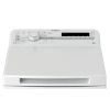 Whirlpool MOSÓGÉP FELÜLTÖLTŐS TDLR 55140S EU