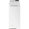 Whirlpool MOSÓGÉP FELÜLTÖLTŐS TDLR 6261BS EU/N