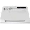 Whirlpool MOSÓGÉP FELÜLTÖLTŐS TDLR 6261BS EU/N