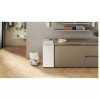 Whirlpool MOSÓGÉP FELÜLTÖLTŐS TDLR 6261BS EU/N