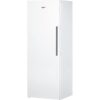 Whirlpool FAGYASZTÓSZEKRÉNY 6 REKESZ, 228 L, NO FROST UW6 F2C WB 2