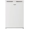 Whirlpool HŰTŐ EGYAJTÓS W55R1 112W