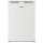 Whirlpool HŰTŐ EGYAJTÓS W55R1 112W