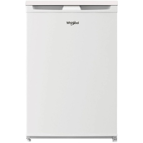 Whirlpool HŰTŐ EGYAJTÓS W55R1 112W