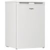 Whirlpool HŰTŐ EGYAJTÓS W55R1 112W