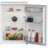 Whirlpool HŰTŐ EGYAJTÓS W55R1 112W