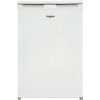 Whirlpool FAGYASZTÓSZEKRÉNY W55Z1 112W