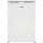Whirlpool FAGYASZTÓSZEKRÉNY W55Z1 112W