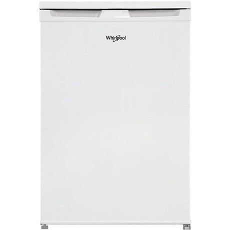 Whirlpool FAGYASZTÓSZEKRÉNY W55Z1 112W