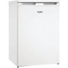 Whirlpool FAGYASZTÓSZEKRÉNY W55Z1 112W