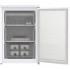 Whirlpool FAGYASZTÓSZEKRÉNY W55Z1 112W