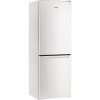 Whirlpool HŰTŐ ALULFAGYASZTÓS W5 721E W 2