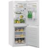 Whirlpool HŰTŐ ALULFAGYASZTÓS W5 721E W 2