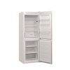 Whirlpool HŰTŐ ALULFAGYASZTÓS W5 721E W 2