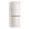 Whirlpool HŰTŐ ALULFAGYASZTÓS W5 721E W 2