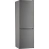 Whirlpool HŰTŐ ALULFAGYASZTÓS W5 821E OX 2