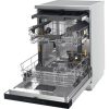 Whirlpool MOSOGATÓGÉP 15 TERÍTÉK W7F HP33 X
